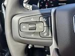 New 2026 GMC Sierra 1500 Denali Crew Cab 4WD Pickup for sale #TZ168047 - photo 23