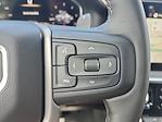 New 2026 GMC Sierra 1500 Denali Crew Cab 4WD Pickup for sale #TZ168047 - photo 24