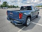 New 2026 GMC Sierra 1500 Denali Crew Cab 4WD Pickup for sale #TZ168047 - photo 2