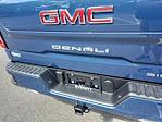 New 2026 GMC Sierra 1500 Denali Crew Cab 4WD Pickup for sale #TZ168047 - photo 4