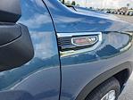 New 2026 GMC Sierra 1500 Denali Crew Cab 4WD Pickup for sale #TZ168047 - photo 6