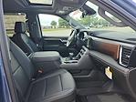 New 2026 GMC Sierra 1500 Denali Crew Cab 4WD Pickup for sale #TZ168047 - photo 7