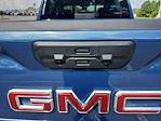 New 2026 GMC Sierra 1500 Denali Crew Cab 4WD Pickup for sale #TZ168047 - photo 9