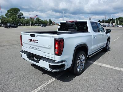 New 2026 GMC Sierra 1500 Denali Crew Cab 4WD Pickup for sale #TZ169305 - photo 2