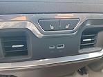 New 2026 GMC Sierra 1500 Denali Crew Cab 4WD Pickup for sale #TZ169305 - photo 11