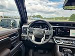 New 2026 GMC Sierra 1500 Denali Crew Cab 4WD Pickup for sale #TZ169305 - photo 12