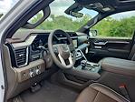 New 2026 GMC Sierra 1500 Denali Crew Cab 4WD Pickup for sale #TZ169305 - photo 13