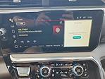 New 2026 GMC Sierra 1500 Denali Crew Cab 4WD Pickup for sale #TZ169305 - photo 14