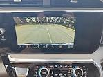 New 2026 GMC Sierra 1500 Denali Crew Cab 4WD Pickup for sale #TZ169305 - photo 16