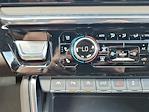 New 2026 GMC Sierra 1500 Denali Crew Cab 4WD Pickup for sale #TZ169305 - photo 18