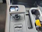 New 2026 GMC Sierra 1500 Denali Crew Cab 4WD Pickup for sale #TZ169305 - photo 19