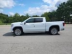 New 2026 GMC Sierra 1500 Denali Crew Cab 4WD Pickup for sale #TZ169305 - photo 3