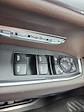 New 2026 GMC Sierra 1500 Denali Crew Cab 4WD Pickup for sale #TZ169305 - photo 20