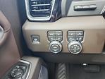 New 2026 GMC Sierra 1500 Denali Crew Cab 4WD Pickup for sale #TZ169305 - photo 21