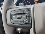 New 2026 GMC Sierra 1500 Denali Crew Cab 4WD Pickup for sale #TZ169305 - photo 23