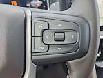 New 2026 GMC Sierra 1500 Denali Crew Cab 4WD Pickup for sale #TZ169305 - photo 24