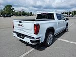 New 2026 GMC Sierra 1500 Denali Crew Cab 4WD Pickup for sale #TZ169305 - photo 2