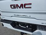 New 2026 GMC Sierra 1500 Denali Crew Cab 4WD Pickup for sale #TZ169305 - photo 4