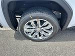 New 2026 GMC Sierra 1500 Denali Crew Cab 4WD Pickup for sale #TZ169305 - photo 5