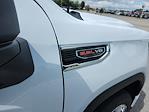 New 2026 GMC Sierra 1500 Denali Crew Cab 4WD Pickup for sale #TZ169305 - photo 6