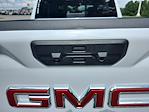 New 2026 GMC Sierra 1500 Denali Crew Cab 4WD Pickup for sale #TZ169305 - photo 9