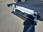 New 2026 GMC Sierra 1500 Denali Ultimate Crew Cab 4WD Pickup for sale #TZ169313 - photo 10