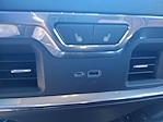 New 2026 GMC Sierra 1500 Denali Ultimate Crew Cab 4WD Pickup for sale #TZ169313 - photo 12