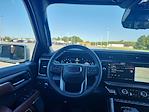 New 2026 GMC Sierra 1500 Denali Ultimate Crew Cab 4WD Pickup for sale #TZ169313 - photo 13