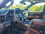 New 2026 GMC Sierra 1500 Denali Ultimate Crew Cab 4WD Pickup for sale #TZ169313 - photo 14