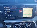 New 2026 GMC Sierra 1500 Denali Ultimate Crew Cab 4WD Pickup for sale #TZ169313 - photo 15