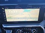 New 2026 GMC Sierra 1500 Denali Ultimate Crew Cab 4WD Pickup for sale #TZ169313 - photo 16