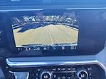 New 2026 GMC Sierra 1500 Denali Ultimate Crew Cab 4WD Pickup for sale #TZ169313 - photo 17