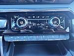 New 2026 GMC Sierra 1500 Denali Ultimate Crew Cab 4WD Pickup for sale #TZ169313 - photo 18