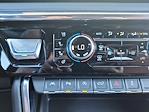 New 2026 GMC Sierra 1500 Denali Ultimate Crew Cab 4WD Pickup for sale #TZ169313 - photo 19