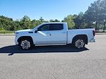 New 2026 GMC Sierra 1500 Denali Ultimate Crew Cab 4WD Pickup for sale #TZ169313 - photo 2