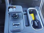New 2026 GMC Sierra 1500 Denali Ultimate Crew Cab 4WD Pickup for sale #TZ169313 - photo 20