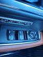 New 2026 GMC Sierra 1500 Denali Ultimate Crew Cab 4WD Pickup for sale #TZ169313 - photo 21
