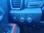 New 2026 GMC Sierra 1500 Denali Ultimate Crew Cab 4WD Pickup for sale #TZ169313 - photo 22