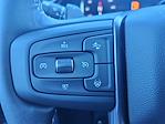 New 2026 GMC Sierra 1500 Denali Ultimate Crew Cab 4WD Pickup for sale #TZ169313 - photo 24