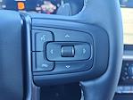 New 2026 GMC Sierra 1500 Denali Ultimate Crew Cab 4WD Pickup for sale #TZ169313 - photo 25
