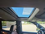 New 2026 GMC Sierra 1500 Denali Ultimate Crew Cab 4WD Pickup for sale #TZ169313 - photo 8