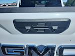 New 2026 GMC Sierra 1500 Denali Ultimate Crew Cab 4WD Pickup for sale #TZ169313 - photo 9