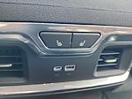 New 2026 GMC Sierra 1500 Denali Ultimate Crew Cab 4WD Pickup for sale #TZ169335 - photo 12