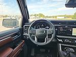 New 2026 GMC Sierra 1500 Denali Ultimate Crew Cab 4WD Pickup for sale #TZ169335 - photo 13