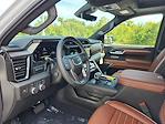 New 2026 GMC Sierra 1500 Denali Ultimate Crew Cab 4WD Pickup for sale #TZ169335 - photo 14