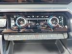 New 2026 GMC Sierra 1500 Denali Ultimate Crew Cab 4WD Pickup for sale #TZ169335 - photo 18