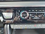 New 2026 GMC Sierra 1500 Denali Ultimate Crew Cab 4WD Pickup for sale #TZ169335 - photo 19