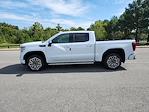 New 2026 GMC Sierra 1500 Denali Ultimate Crew Cab 4WD Pickup for sale #TZ169335 - photo 3