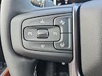 New 2026 GMC Sierra 1500 Denali Ultimate Crew Cab 4WD Pickup for sale #TZ169335 - photo 24