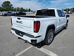 New 2026 GMC Sierra 1500 Denali Ultimate Crew Cab 4WD Pickup for sale #TZ169335 - photo 2